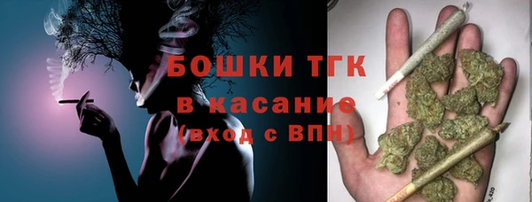 крисы Михайловка