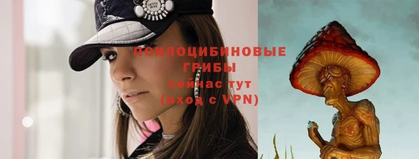 MESCALINE Михайлов