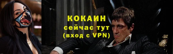 крисы Михайловка