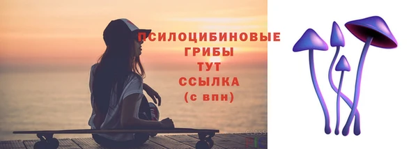 mdpv Михайловск